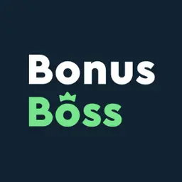 bonusboss casino